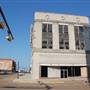 Texarkana