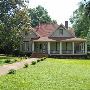 Nacogdoches Neighborhoods