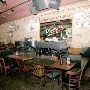 Pete's Dueling Piano Bar