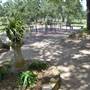 Trails End Ranch