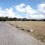 Louise Hays Park