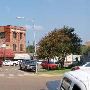 Houston County Courthouse