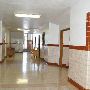 Houston County Courthouse