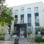 Washington County Courthouse