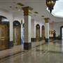 Esperson Building