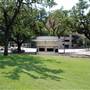 Root Square