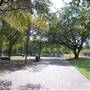 Tranquility Park
