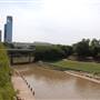 Buffalo Bayou