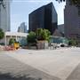 Buffalo Bayou