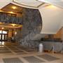 Harris County Courthouse