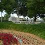 Indian Spring Park