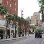San Antonio