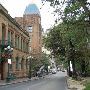 San Antonio