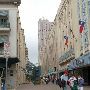 San Antonio