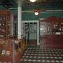 Dr Pepper Museum