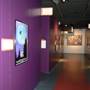 Dr Pepper Museum