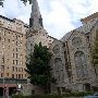 San Antonio