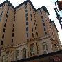 San Antonio