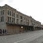 San Antonio