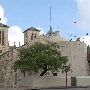San Antonio