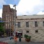San Antonio