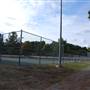 Faulkner Park