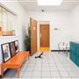 Squash Blossom Studios