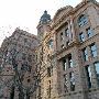 Tarrant County Courthouse
