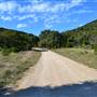 Madrone Ranch