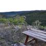 Madrone Ranch