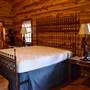 Madrone Ranch