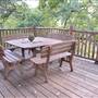 Madrone Ranch