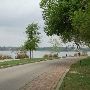 White Rock Lake Park