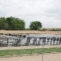White Rock Lake Park