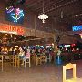 Billy Bob's Texas