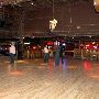 Billy Bob's Texas