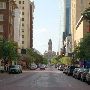 Fort Worth