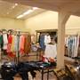 Besty's Boutique