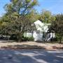 Winnsboro Residential