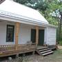 Quitman Arboretum
