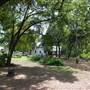 Quitman Arboretum