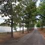 Lake Quitman