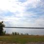 Lake Fork