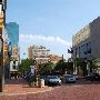 Fort Worth