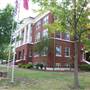 Quitman