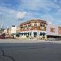 Mineola