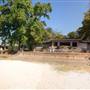 Tyler State Park