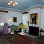 Starr Family Home State Historic Site