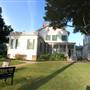 Starr Family Home State Historic Site