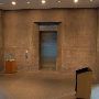 The Modern: Modern Art Museum of Fort Worth